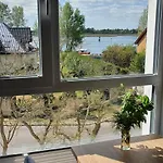 Wyspa - Wyspa Sobieszewska * Gdańsk