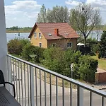 Wyspa - Wyspa Sobieszewska *