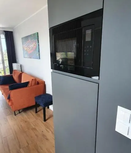 Wyspa - Wyspa Sobieszewska *