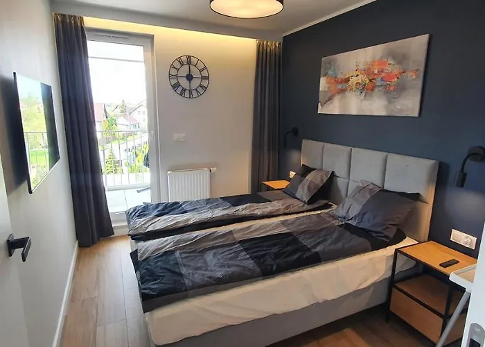 Wyspa - Wyspa Sobieszewska * Danzig