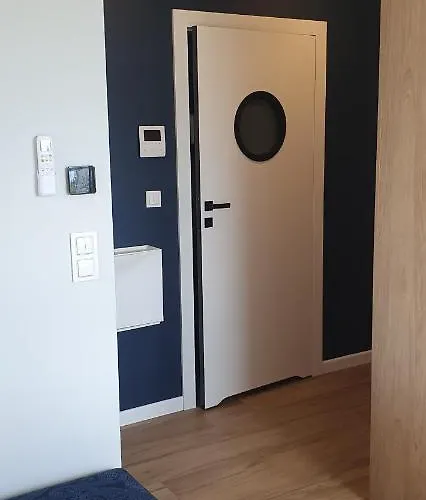 Wyspa - Wyspa Sobieszewska غدانسك