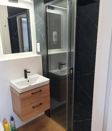 Wyspa - Wyspa Sobieszewska *