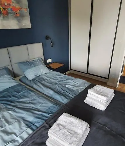 Wyspa - Wyspa Sobieszewska