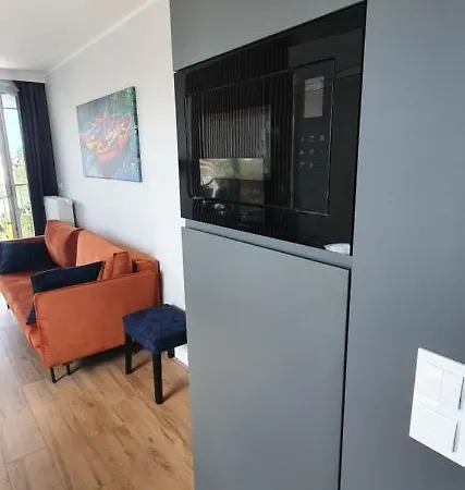 Wyspa - Wyspa Sobieszewska *