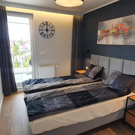 Wyspa - Wyspa Sobieszewska * グダニスク