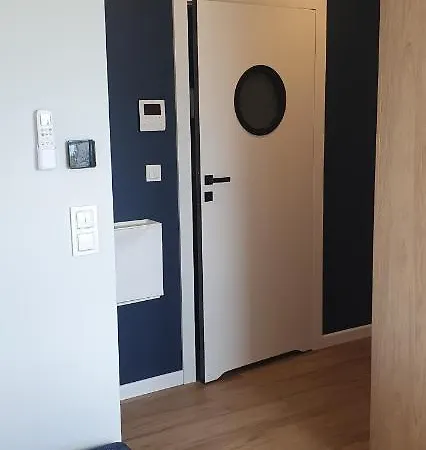 Wyspa - Wyspa Sobieszewska グダニスク