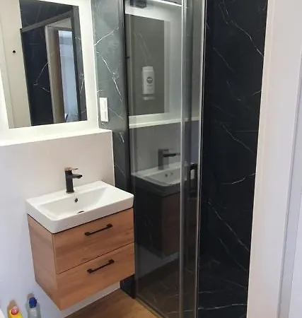 Wyspa - Wyspa Sobieszewska *