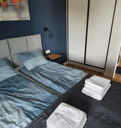 Wyspa - Wyspa Sobieszewska